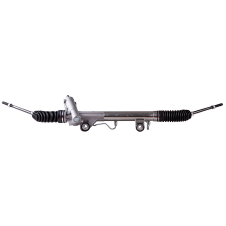 PWR STEER RACK AND PINION 42-2009